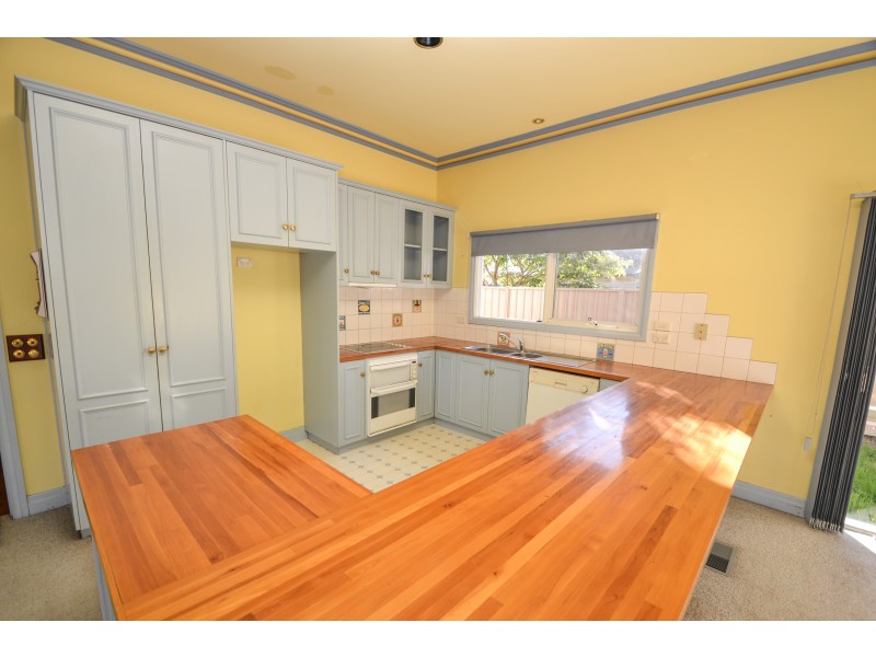 76 Hume Street, Echuca VIC 3564