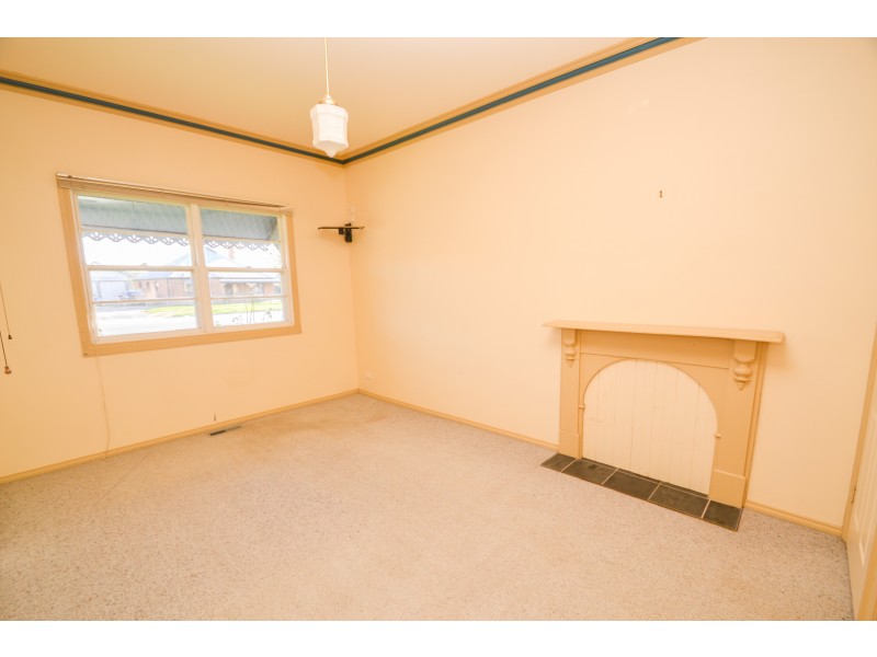 76 Hume Street, Echuca VIC 3564