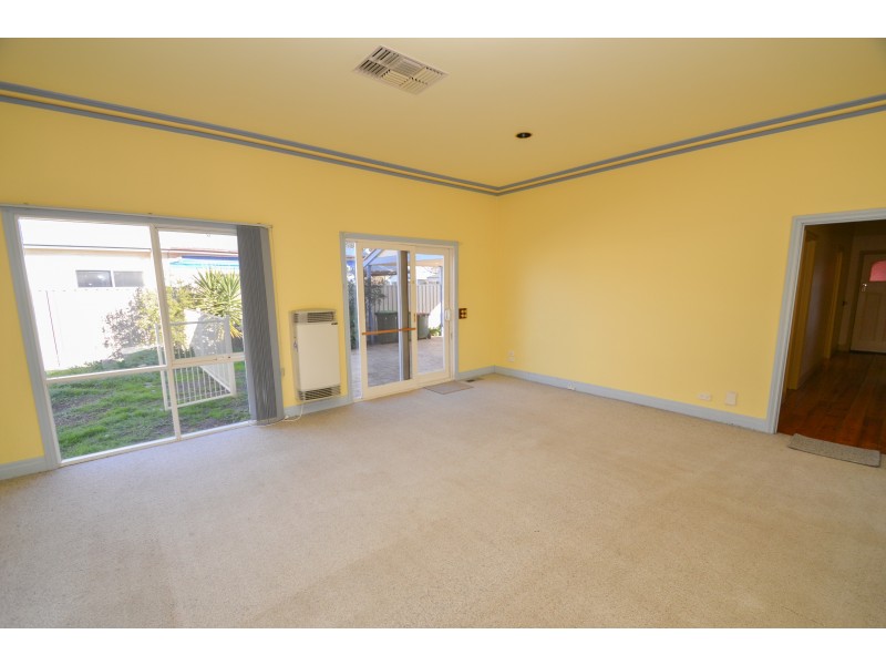 76 Hume Street, Echuca VIC 3564