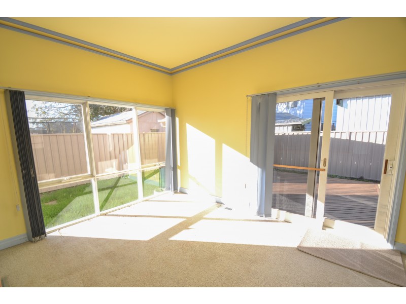 76 Hume Street, Echuca VIC 3564