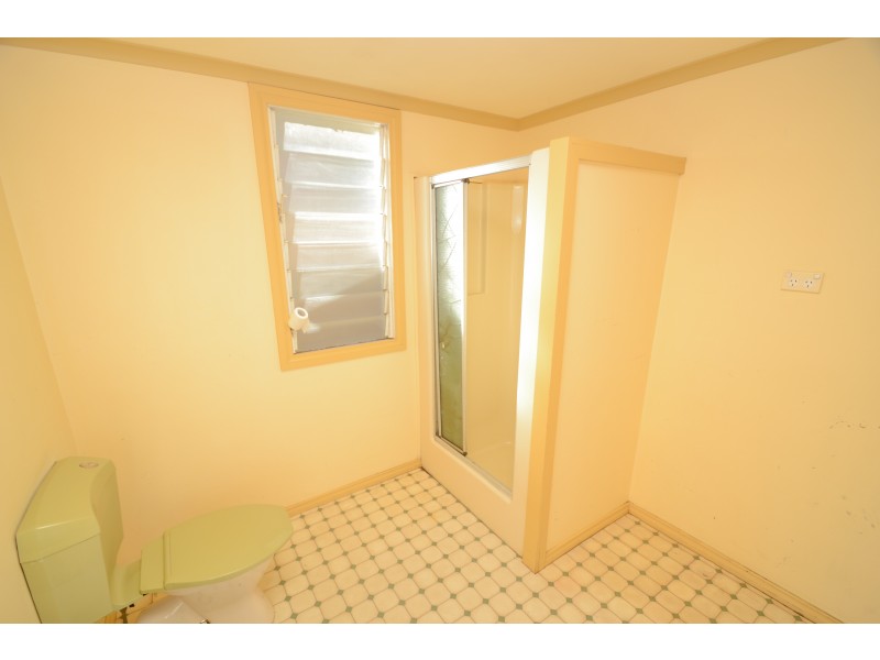 76 Hume Street, Echuca VIC 3564