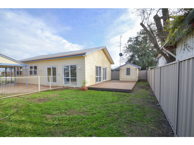 76 Hume Street, Echuca VIC 3564