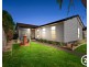 11 Boothman Street, Echuca VIC 3564