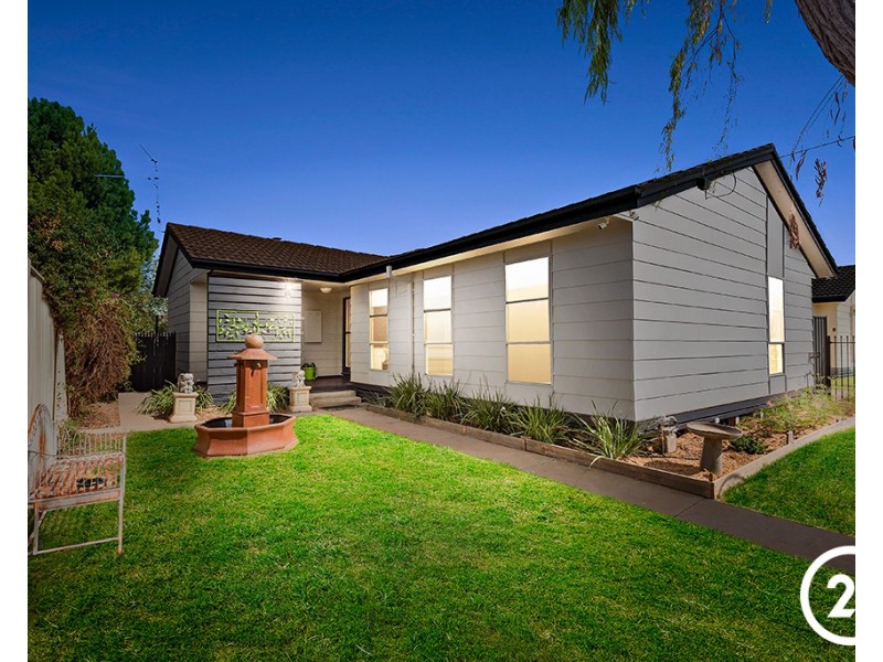 11 Boothman Street, Echuca VIC 3564