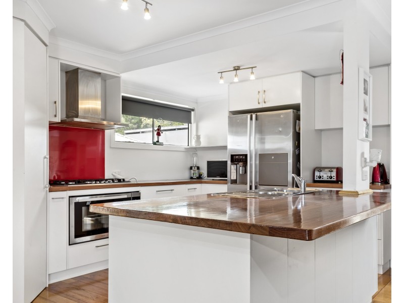 11 Boothman Street, Echuca VIC 3564