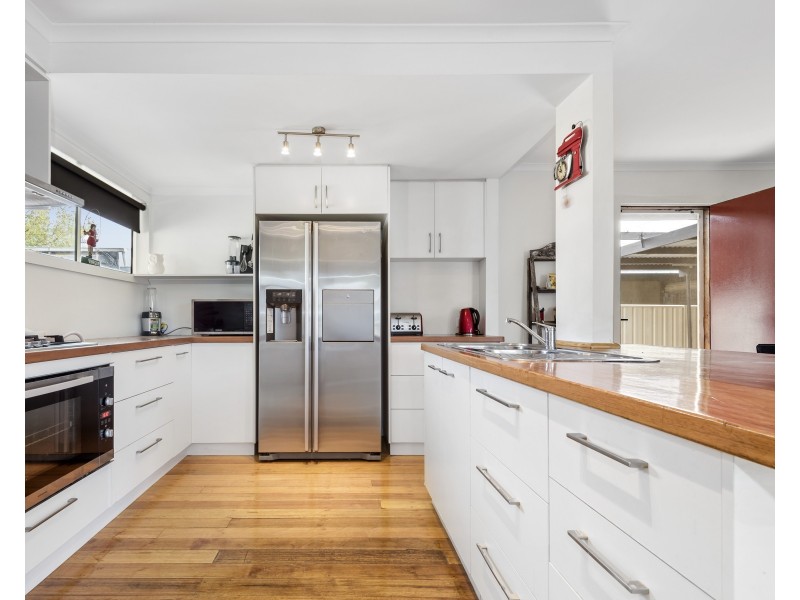 11 Boothman Street, Echuca VIC 3564