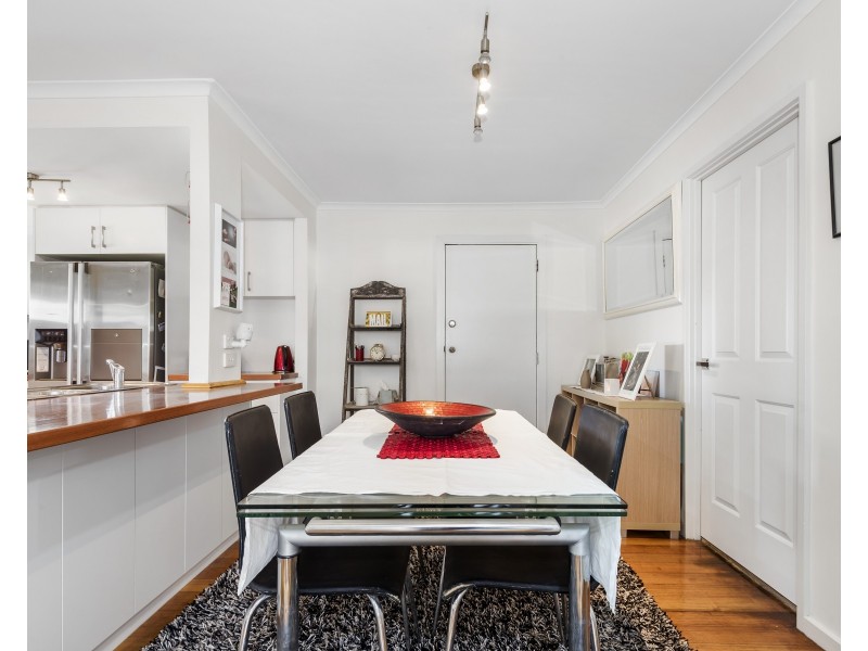 11 Boothman Street, Echuca VIC 3564