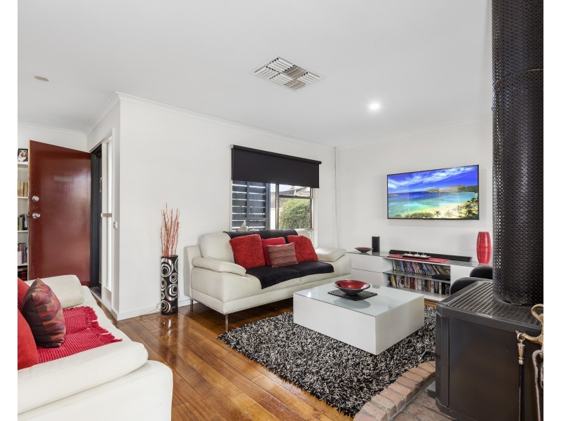 11 Boothman Street, Echuca VIC 3564