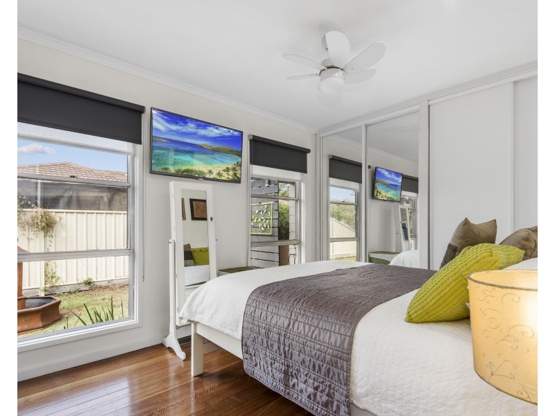 11 Boothman Street, Echuca VIC 3564