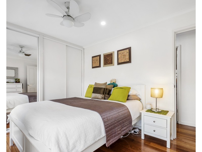 11 Boothman Street, Echuca VIC 3564