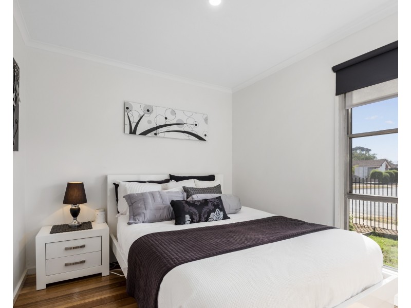 11 Boothman Street, Echuca VIC 3564