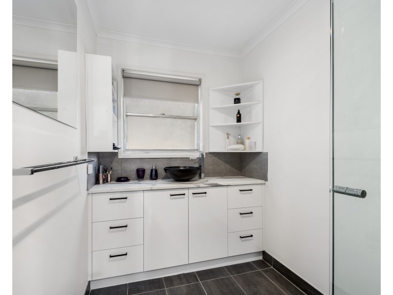 11 Boothman Street, Echuca VIC 3564