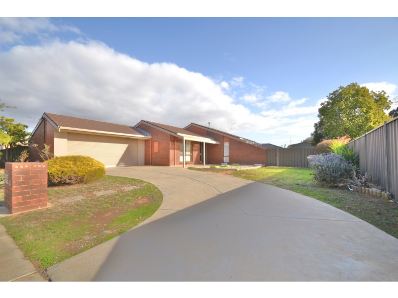 113 Crossen Street, Echuca VIC 3564