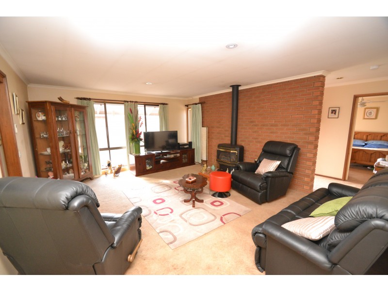 113 Crossen Street, Echuca VIC 3564