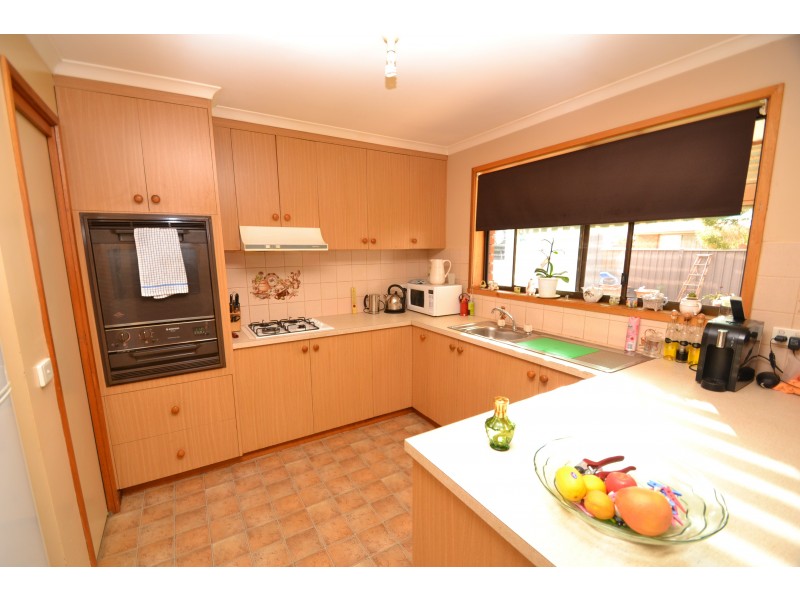 113 Crossen Street, Echuca VIC 3564