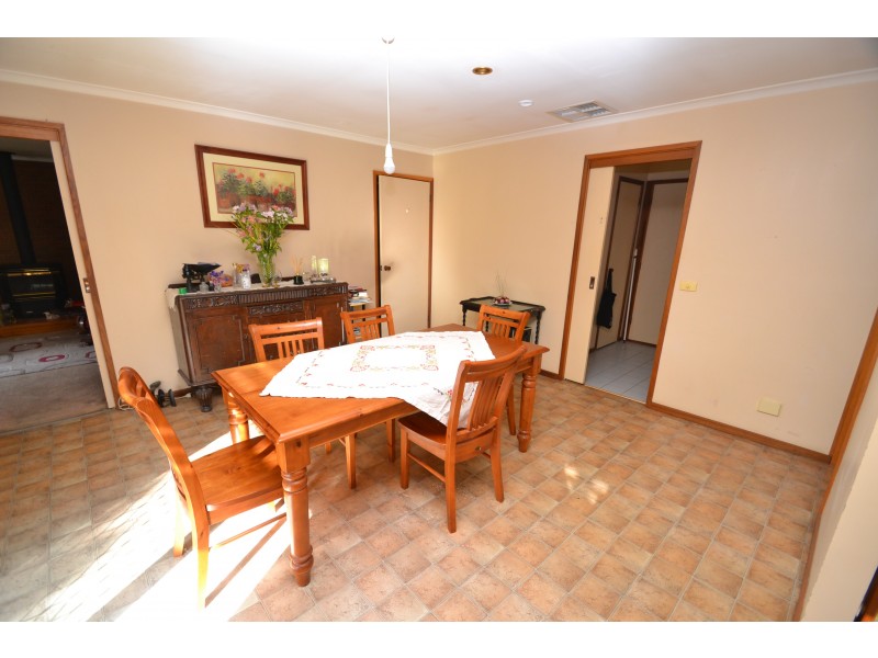 113 Crossen Street, Echuca VIC 3564