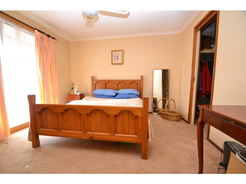 113 Crossen Street, Echuca VIC 3564