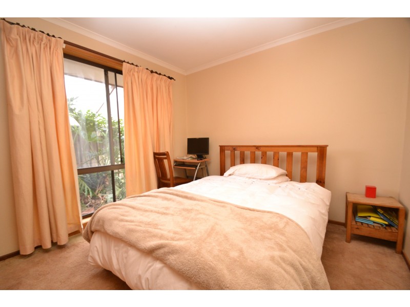 113 Crossen Street, Echuca VIC 3564