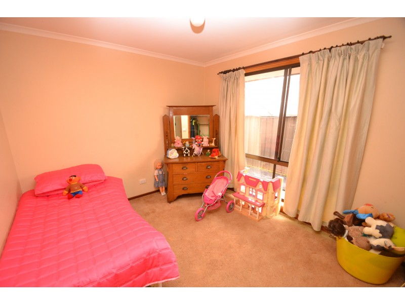 113 Crossen Street, Echuca VIC 3564