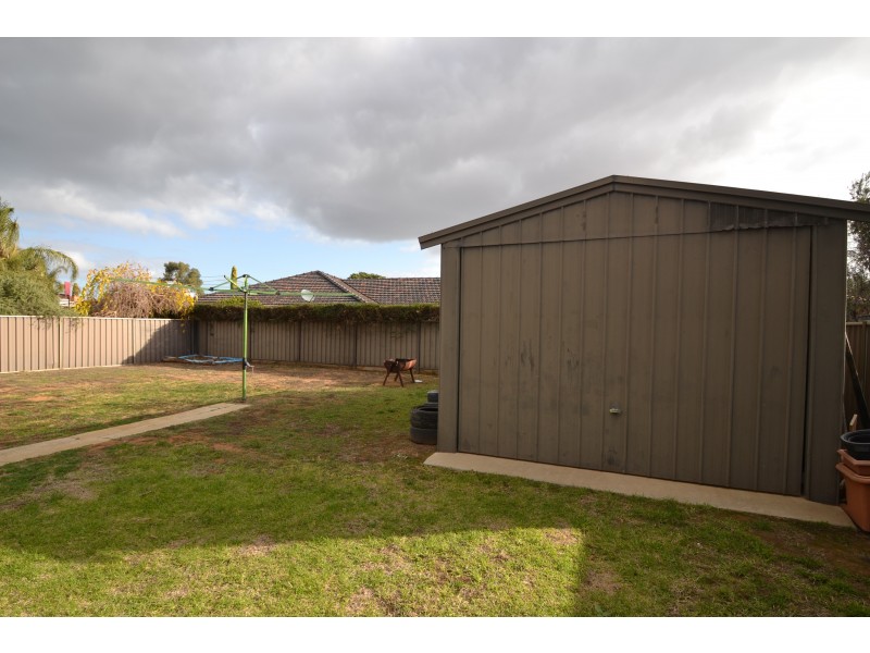 113 Crossen Street, Echuca VIC 3564