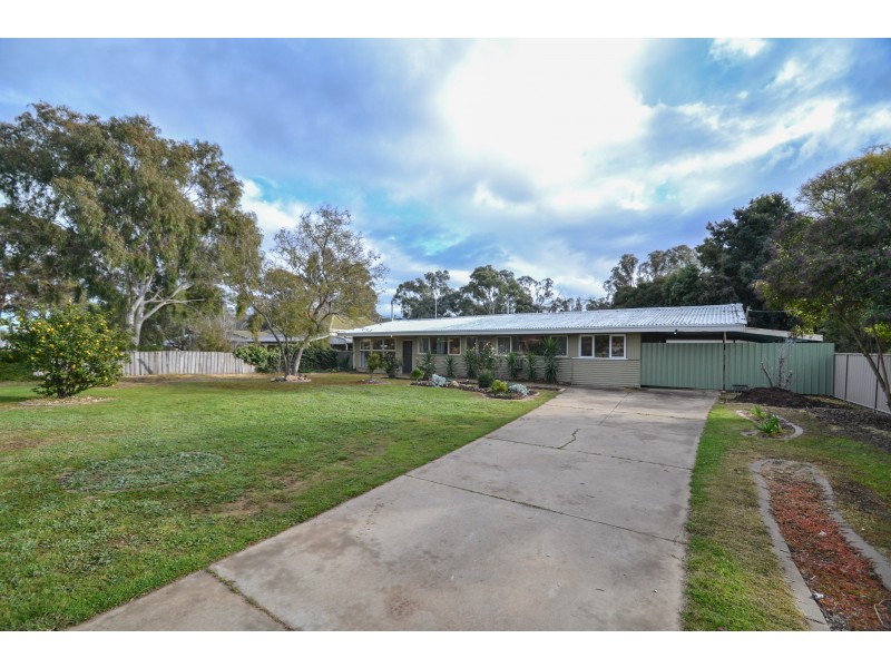 152 Goulburn Road, Echuca VIC 3564