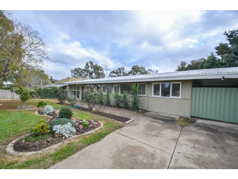 152 Goulburn Road, Echuca VIC 3564