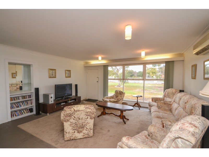 152 Goulburn Road, Echuca VIC 3564