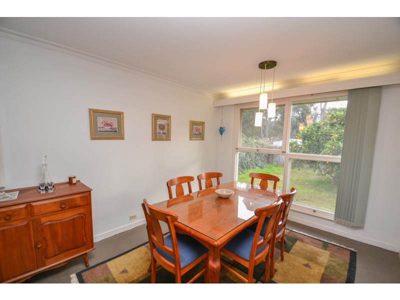 152 Goulburn Road, Echuca VIC 3564