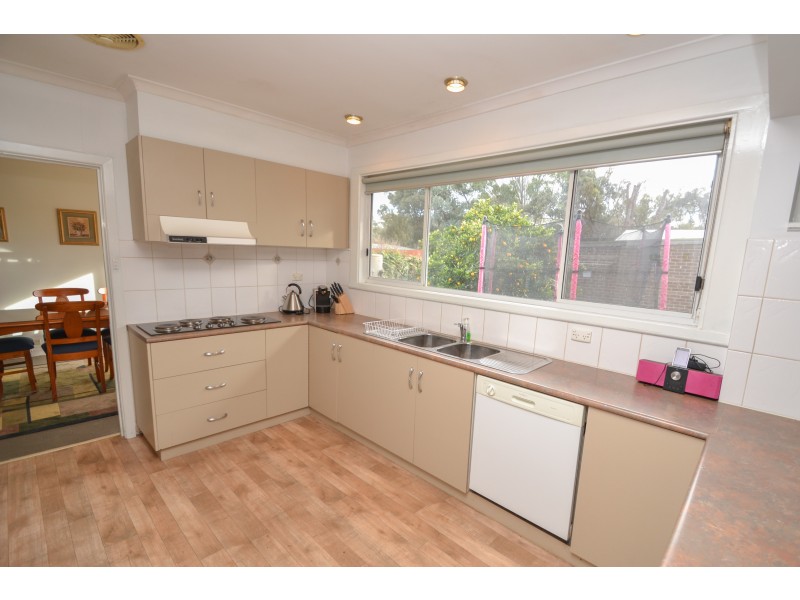 152 Goulburn Road, Echuca VIC 3564