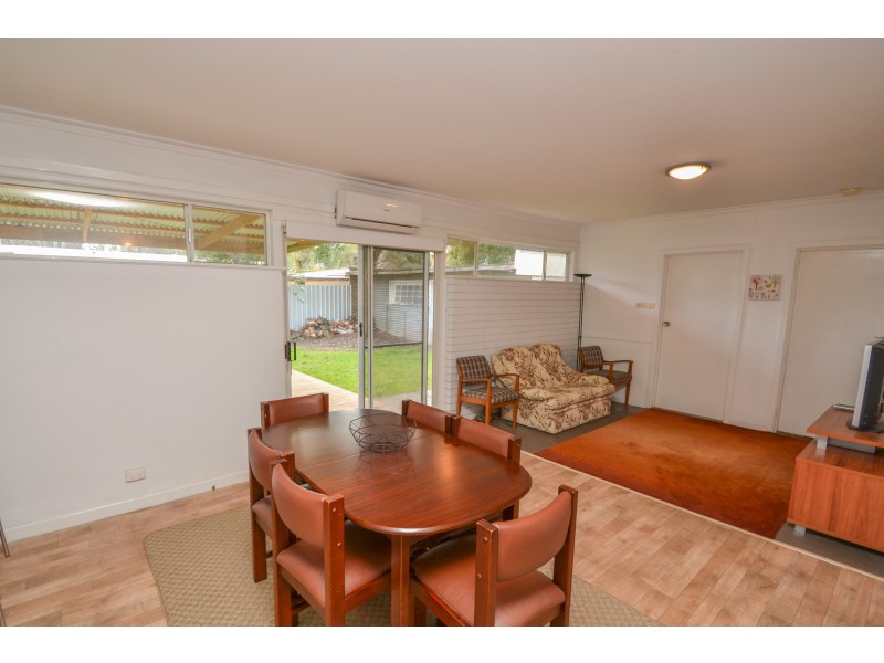 152 Goulburn Road, Echuca VIC 3564