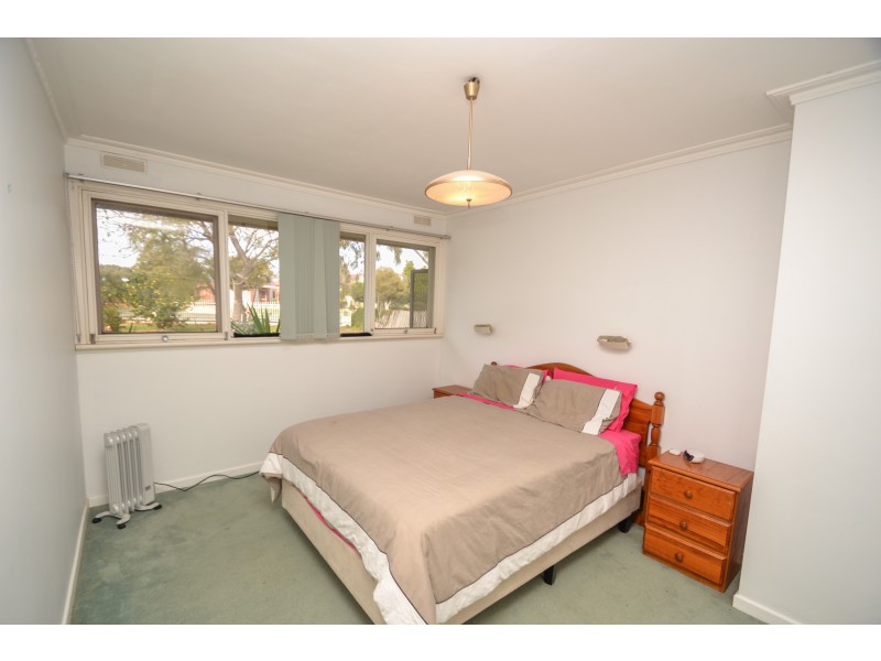 152 Goulburn Road, Echuca VIC 3564