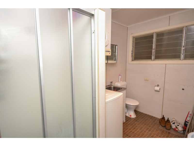 152 Goulburn Road, Echuca VIC 3564