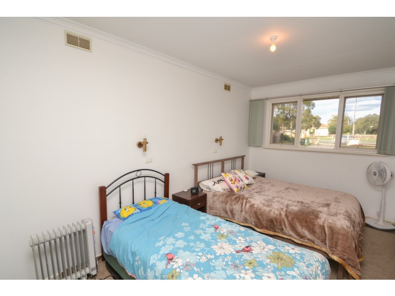 152 Goulburn Road, Echuca VIC 3564