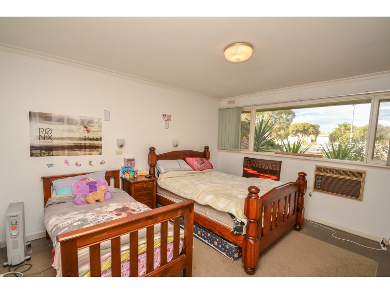 152 Goulburn Road, Echuca VIC 3564