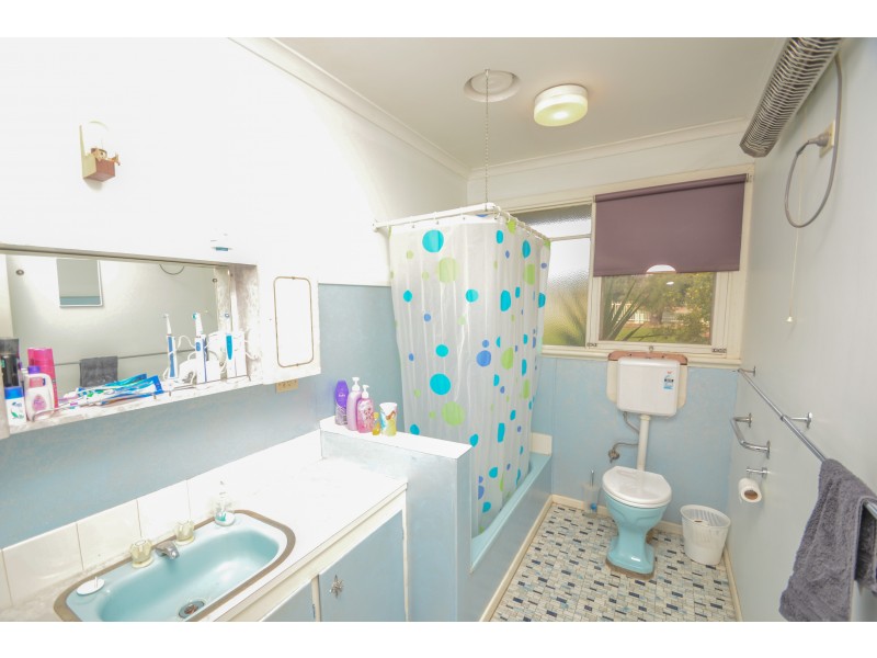 152 Goulburn Road, Echuca VIC 3564