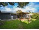 152 Goulburn Road, Echuca VIC 3564