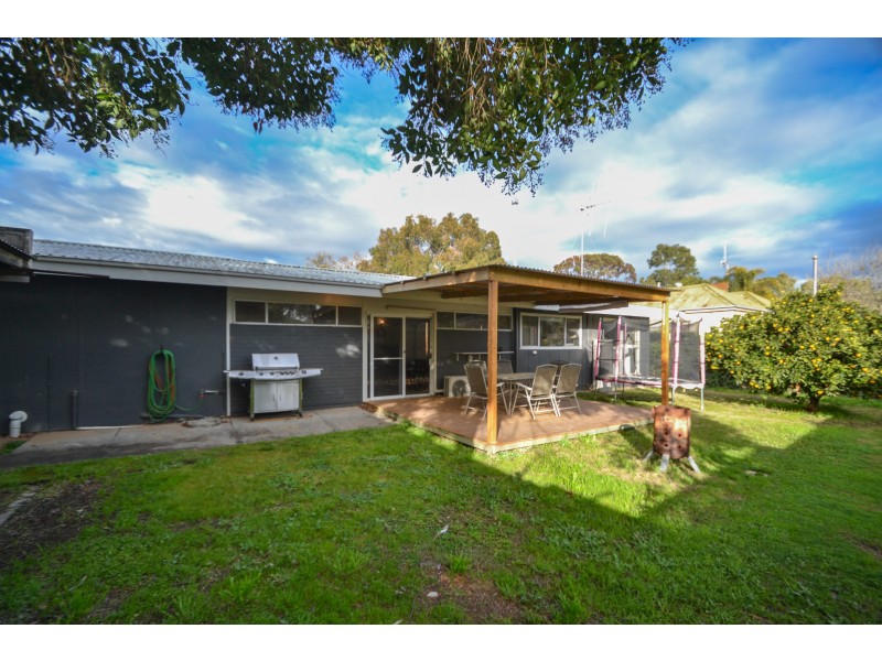 152 Goulburn Road, Echuca VIC 3564