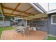152 Goulburn Road, Echuca VIC 3564