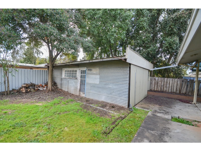 152 Goulburn Road, Echuca VIC 3564