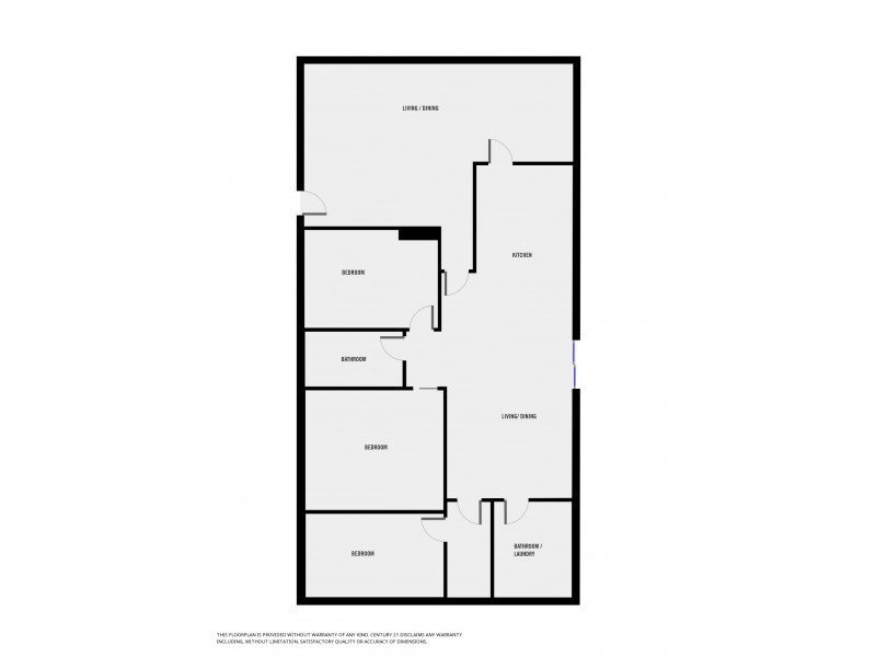 152 Goulburn Road, Echuca VIC 3564