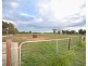 Lot 47 Twenty Four Lane, Moama NSW 2731