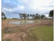 Lot 47 Twenty Four Lane, Moama NSW 2731