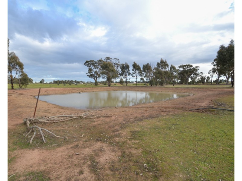 Lot 47 Twenty Four Lane, Moama NSW 2731