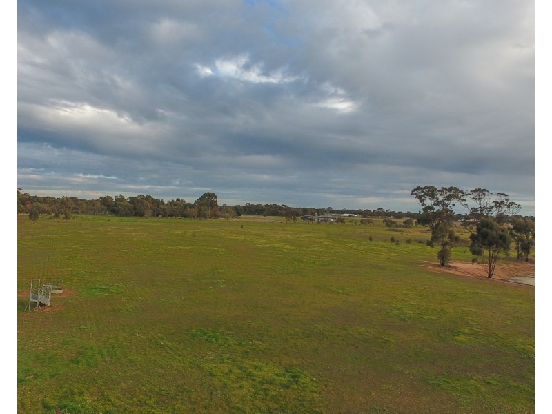 Lot 47 Twenty Four Lane, Moama NSW 2731