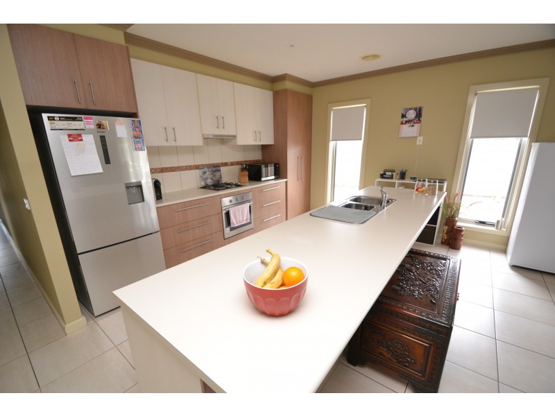 1 Brenton Avenue, Echuca VIC 3564