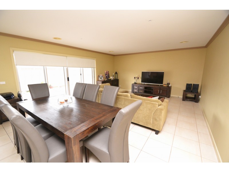 1 Brenton Avenue, Echuca VIC 3564