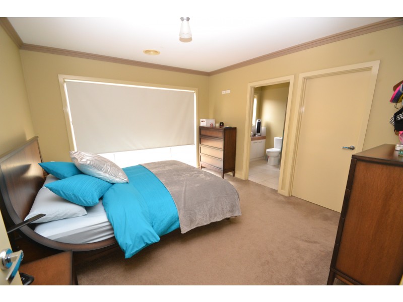 1 Brenton Avenue, Echuca VIC 3564