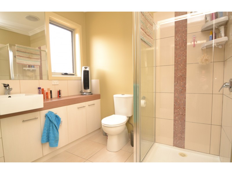 1 Brenton Avenue, Echuca VIC 3564