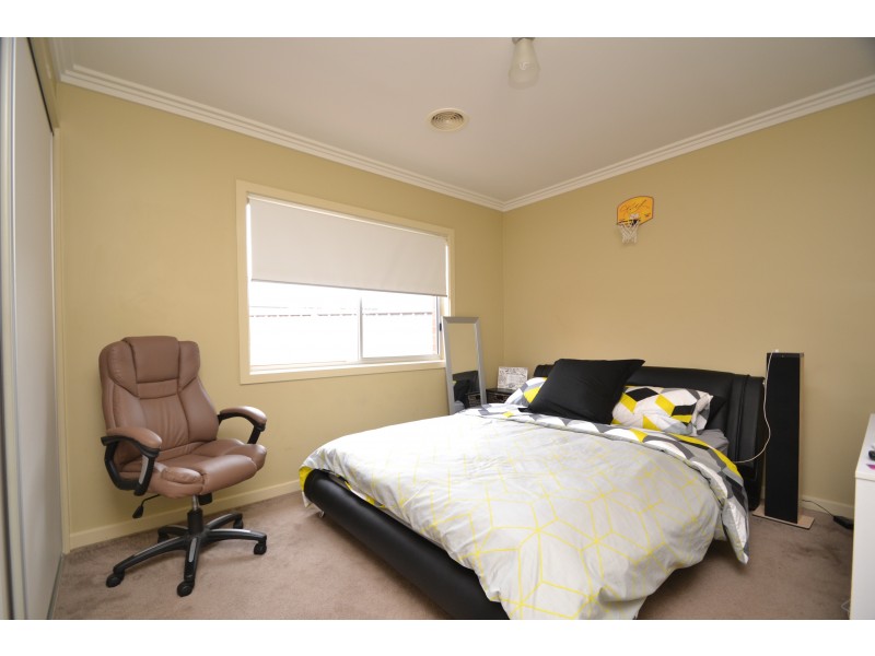 1 Brenton Avenue, Echuca VIC 3564