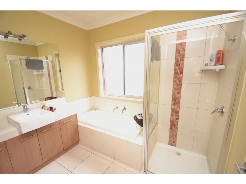 1 Brenton Avenue, Echuca VIC 3564